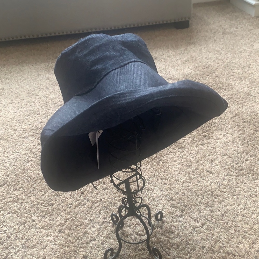 Sun Hat